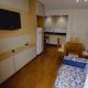 Saint Lawrence Flat - 108, San Paolo - Foto 7