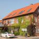 Rüter's Hotel & Restaurant, Salzhausen - Photo 1