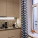 YOU & RIGA Central, Specious, Superior Apartment, Brand New, Riga - Fotografie 4