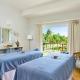 Calabash Hotel, Saint Georgeʼs (fotografie 8)