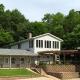 Little Bluff Inn