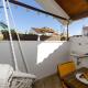 Apartment Taida, Spalato (Split) - Foto 6
