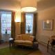 Montrose Apartment