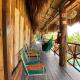 Cabañas Frida Chelem - Fotografie 4