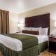 Cobblestone Hotel & Suites - Hutchinson, Hutchinson (fotografie 8)