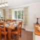 Brunton Lodge Bowness-on-Windermere - Foto 7