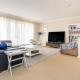 Sandpiper 9 - Wi-Fi and Linen included, Inverloch - Photo 2