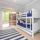 Sandpiper 9 - Wi-Fi and Linen included, Inverloch - Photo 9