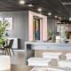 Aiden by Best Western Herning, Herning - Foto 10