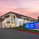 Motel 6-Carpinteria, CA - Santa Barbara - South, Carpinteria - Fotografie 6