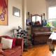 Chalet Backpackers Dunedin - Foto 1