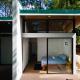 Casa Henaway - Portasol Vacation, Savegre (photo 6)