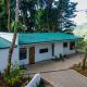 Casa Henaway - Portasol Vacation, Savegre (photo 10)