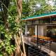 Casa Henaway - Portasol Vacation, Savegre (photo 8)