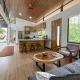 Casa Henaway - Portasol Vacation, Savegre