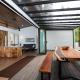 Casa Henaway - Portasol Vacation, Savegre (photo 7)