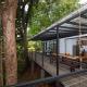 Casa Henaway - Portasol Vacation, Savegre (photo 2)