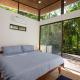 Casa Henaway - Portasol Vacation, Savegre (photo 3)