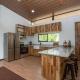 Casa Henaway - Portasol Vacation, Savegre (photo 5)