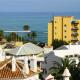 Hotel Betania, Benalmádena (fotografie 7)