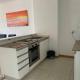 Departamento en Caballito, Buenos Aires - Photo 4