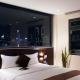 Bros Hotel, Ho Chi Minh