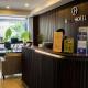 Bros Hotel, Ho Chi Minh (foto 10)