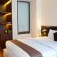 Bros Hotel, Ho Chi Minh (foto 7)