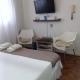 Acogedor apartamento céntrico. Obelisco., Buenos Aires - Photo 10