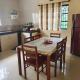 HIS GRACE BEACH VILLA - Near MALPE BEACH, Udupi - Foto 10