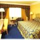 Brooks Hotel, Dublino - Foto 2