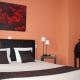 Grand Hôtel Brive, Brive-la-Gaillarde (foto 2)