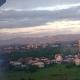 Staycation in Pasig - Near SM East Ortigas, Manille - Photo 8