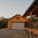 Yosemite Charm by Casa Oso with spa and breathtaking views, Mariposa (fotografie 5)