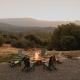 Yosemite Charm by Casa Oso with spa and breathtaking views, Mariposa (fotografie 2)