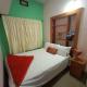 Nakshatra Homestay, Madikeri (fotografie 2)
