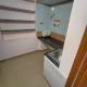 Nakshatra Homestay, Madikeri (fotografie 10)