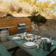 Yosemite Charm by Casa Oso with spa and breathtaking views, Mariposa (fotografie 7)