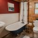 Yosemite Charm by Casa Oso with spa and breathtaking views, Mariposa (fotografie 10)