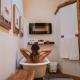 Yosemite Charm by Casa Oso with spa and breathtaking views, Mariposa (fotografie 4)