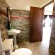 Villas del Sol, Ipala (foto 6)