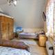 Rustic Cottage With Heated Pool - Happy Rentals Velika Buna - Foto 9