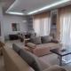 Athina's house by the sea