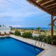 Protaras Artisan Seafront Villa 1, Protaras (fotografie 2)