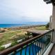 Protaras Artisan Seafront Villa 1, Protaras (fotografie 3)