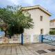 Protaras Artisan Seafront Villa 1, Protaras (fotografie 5)