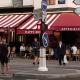 Alliance 3, Paris - Photo 9
