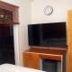 Jun's Apartment, Manila - Foto 9