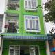 An Na Bình Homestay, Hoi An - Fotografie 2