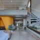Barbados Cherry Villa, Hoi An - Fotografie 2